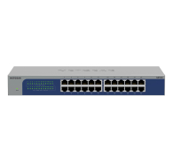 NETGEAR GS524-300EUS - 1333540 - zdjęcie 1